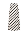 JANSEN Amsterdam Maxi Rok Thirza