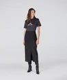 JANSEN Amsterdam Midi Rok Georgie