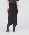 JANSEN Amsterdam Midi Rok Georgie