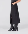 JANSEN Amsterdam Midi Rok Georgie