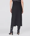JANSEN Amsterdam Midi Rok Georgie