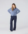 JANSEN Amsterdam Pantalon Colette