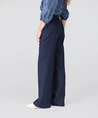 JANSEN Amsterdam Pantalon Colette