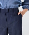 JANSEN Amsterdam Pantalon Colette