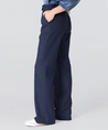 JANSEN Amsterdam Pantalon Colette