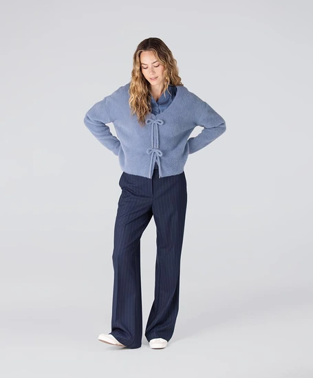 JANSEN Amsterdam Pantalon Colette