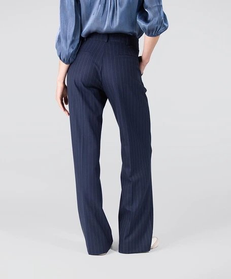 JANSEN Amsterdam Pantalon Colette