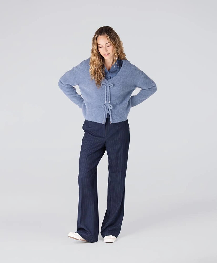 JANSEN Amsterdam Pantalon Colette