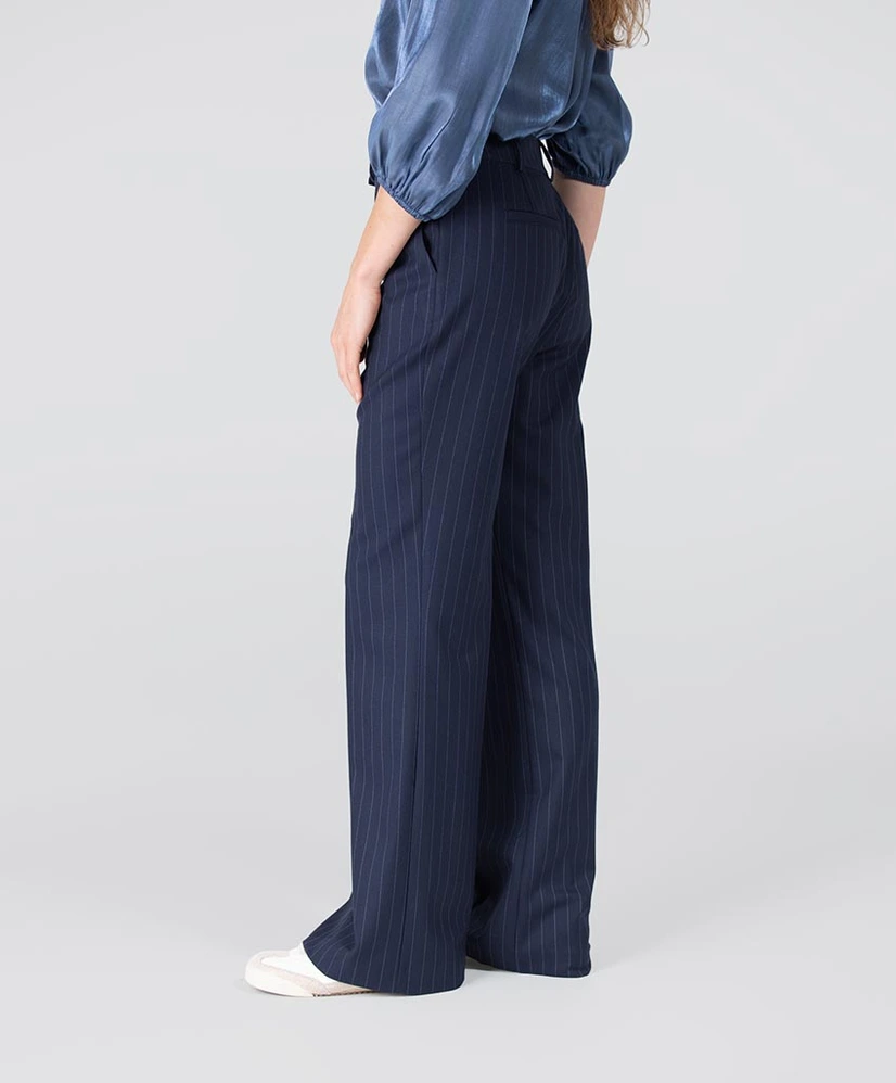 JANSEN Amsterdam Pantalon Colette