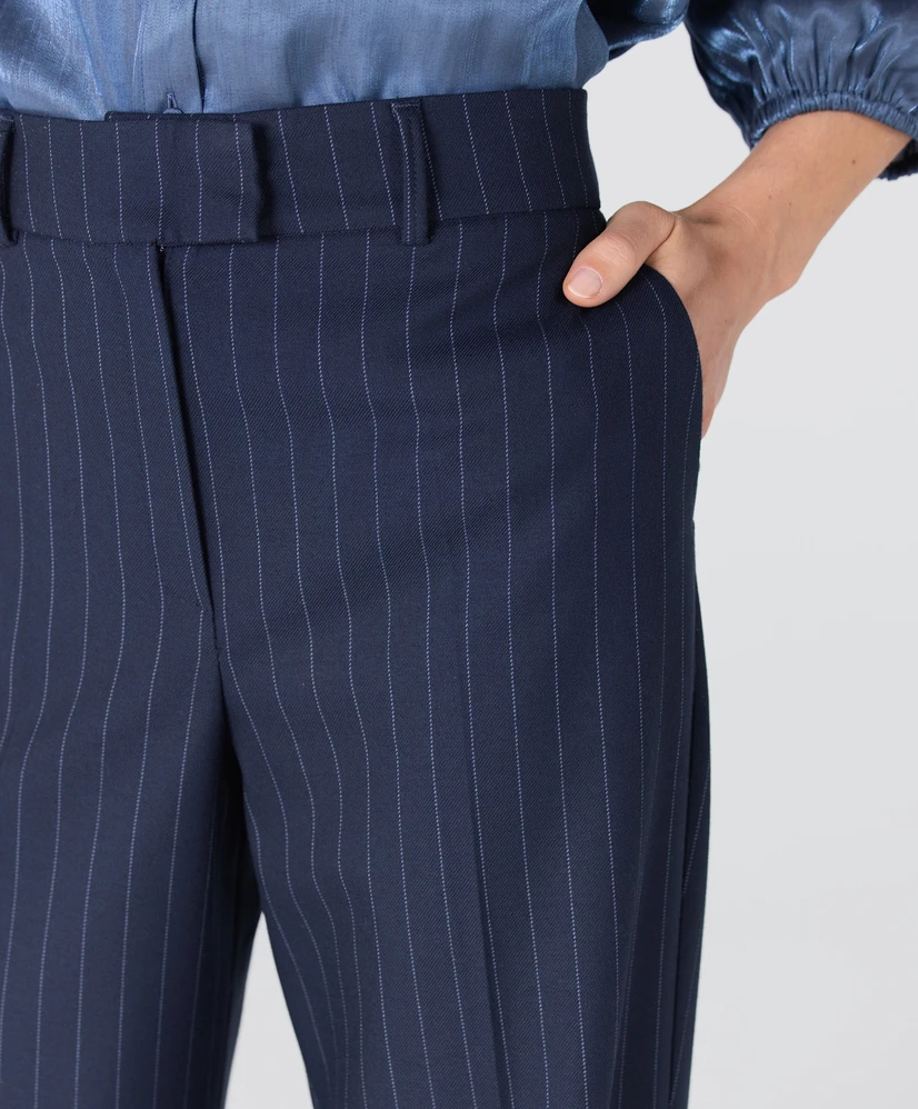 JANSEN Amsterdam Pantalon Colette