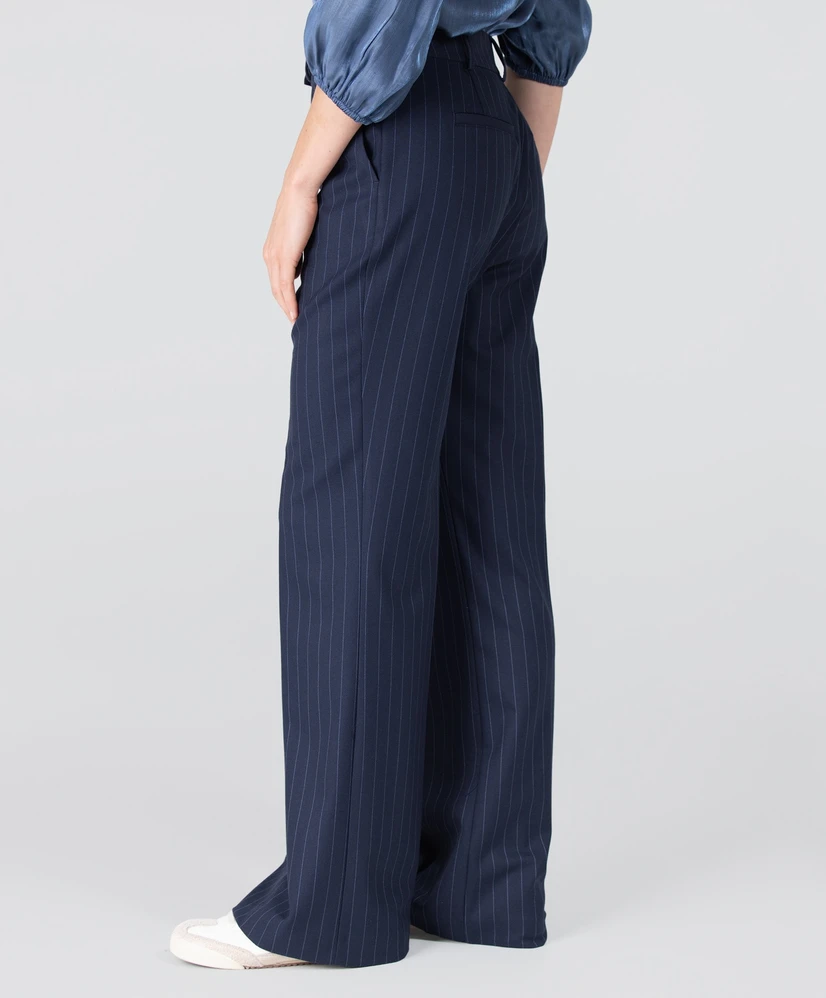 JANSEN Amsterdam Pantalon Colette