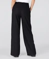 JANSEN Amsterdam Pantalon Lucia
