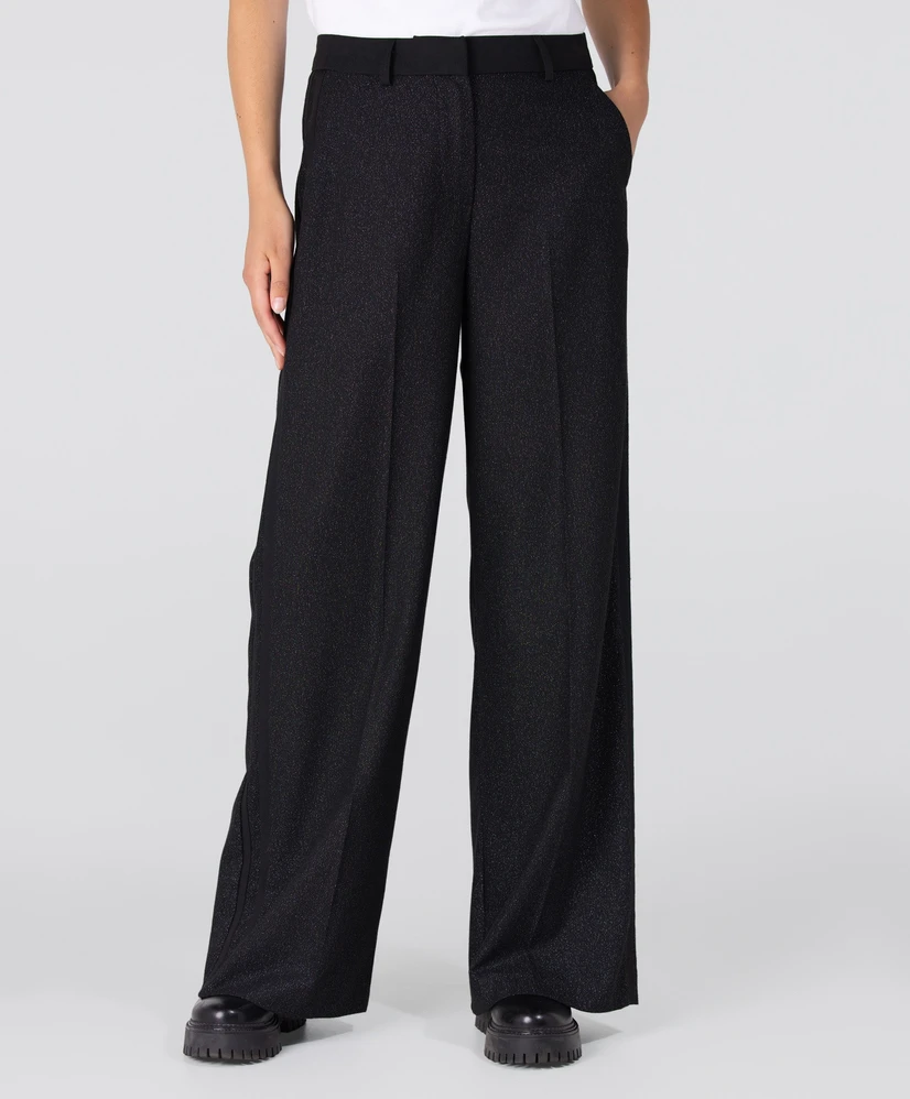 JANSEN Amsterdam Pantalon Lucia