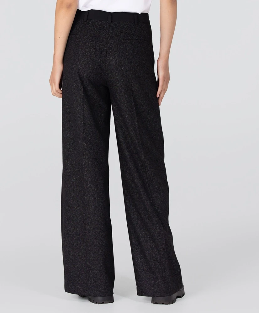 JANSEN Amsterdam Pantalon Lucia