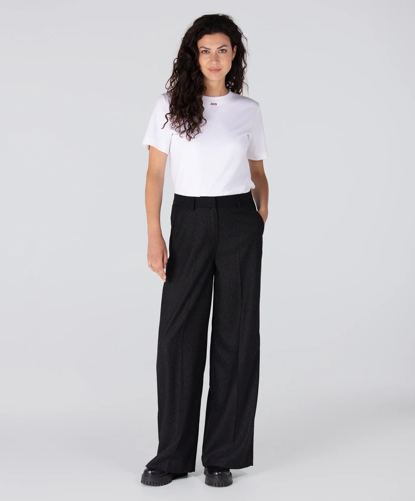 JANSEN Amsterdam Pantalon Lucia
