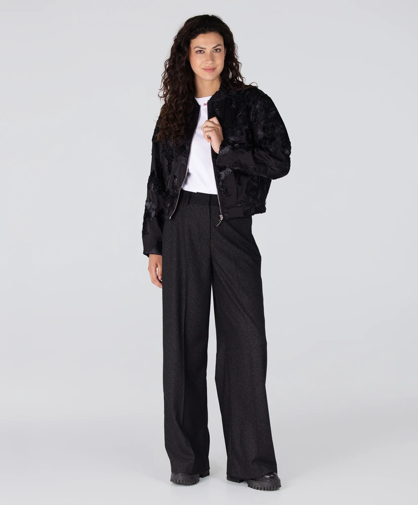 JANSEN Amsterdam Pantalon Lucia