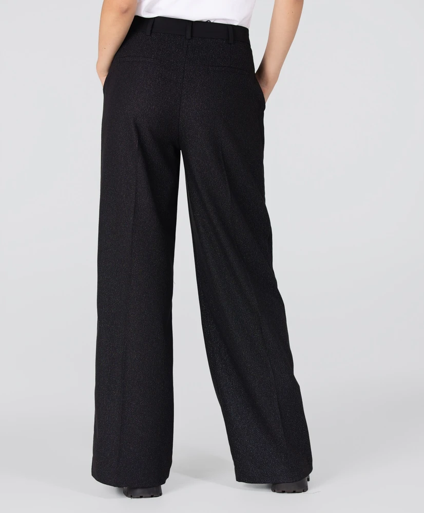 JANSEN Amsterdam Pantalon Lucia