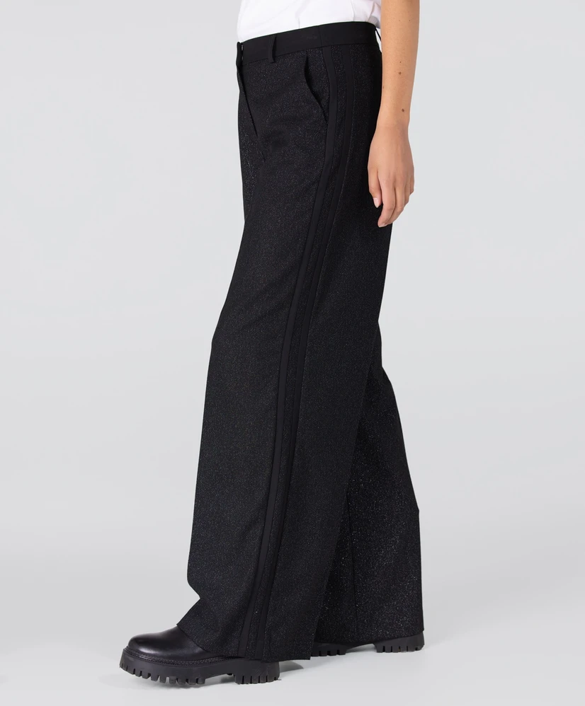 JANSEN Amsterdam Pantalon Lucia