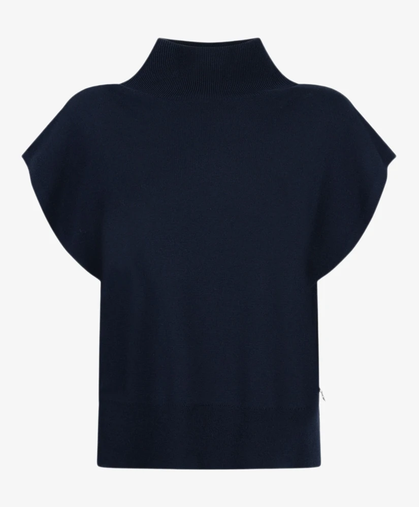 JANSEN Amsterdam Spencer Bracha