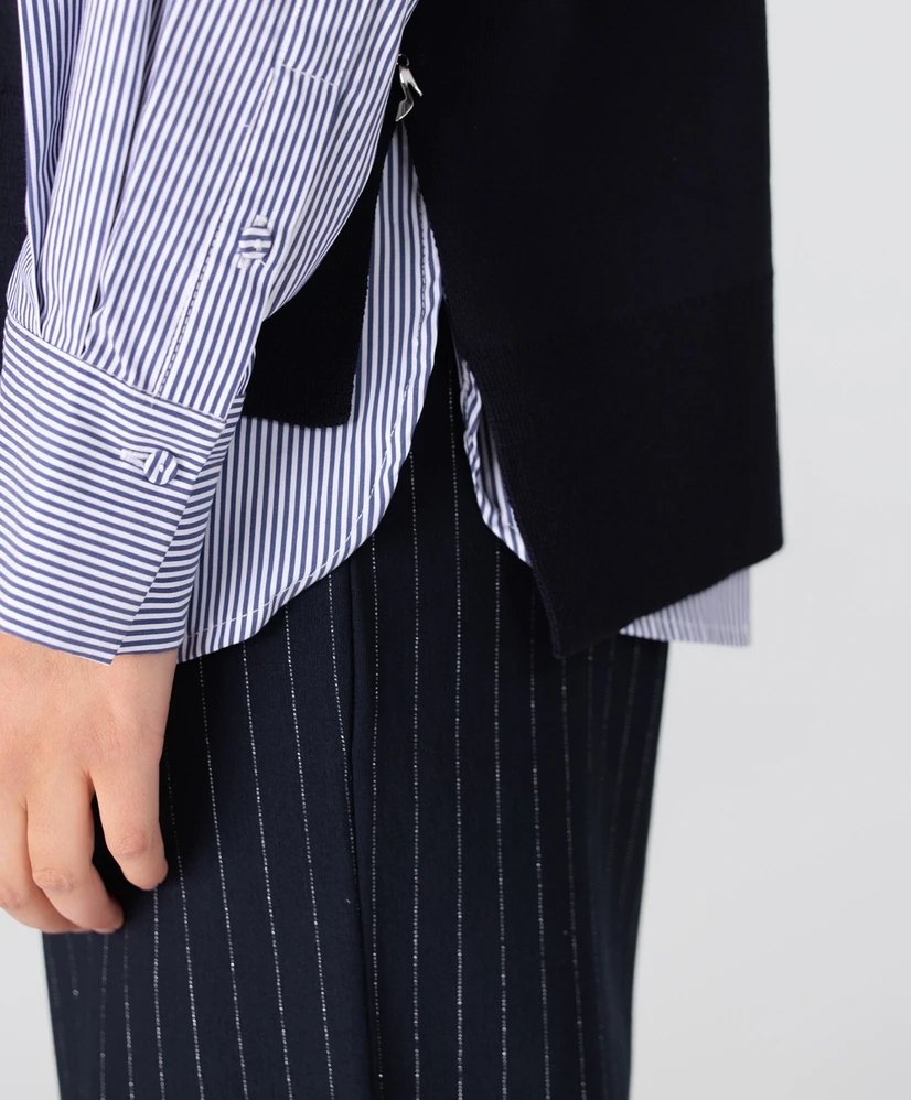 JANSEN Amsterdam Spencer Bracha