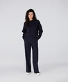 JANSEN Amsterdam Sweater Gaby