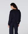 JANSEN Amsterdam Sweater Gaby