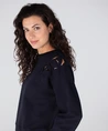 JANSEN Amsterdam Sweater Gaby