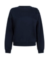 JANSEN Amsterdam Sweater Gaby