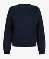 JANSEN Amsterdam Sweater Gaby