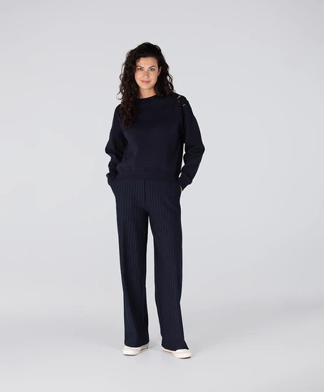 JANSEN Amsterdam Sweater Gaby
