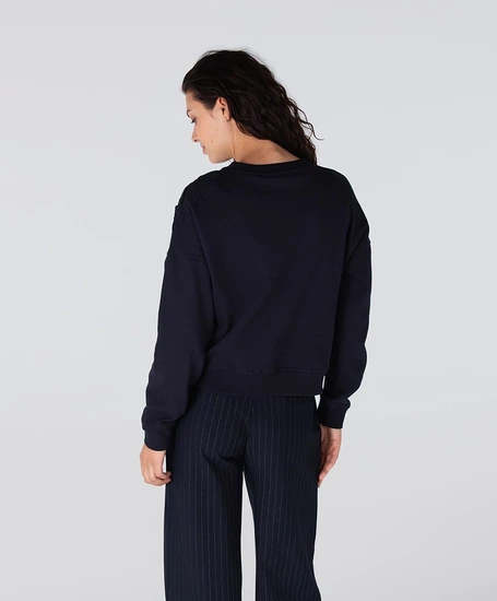 JANSEN Amsterdam Sweater Gaby