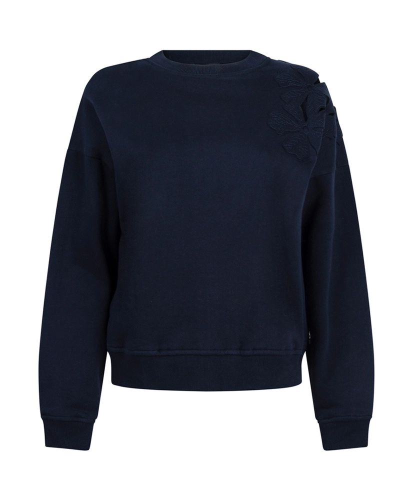 JANSEN Amsterdam Sweater Gaby