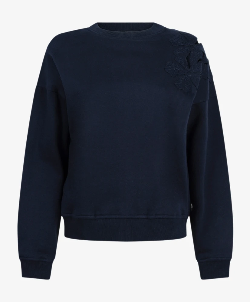 JANSEN Amsterdam Sweater Gaby