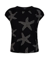 JANSEN Amsterdam T-shirt Faya