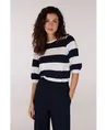JANSEN Amsterdam T-shirt Kimmie