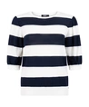 JANSEN Amsterdam T-shirt Kimmie