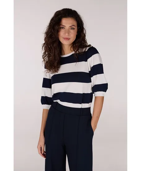 JANSEN Amsterdam T-shirt Kimmie