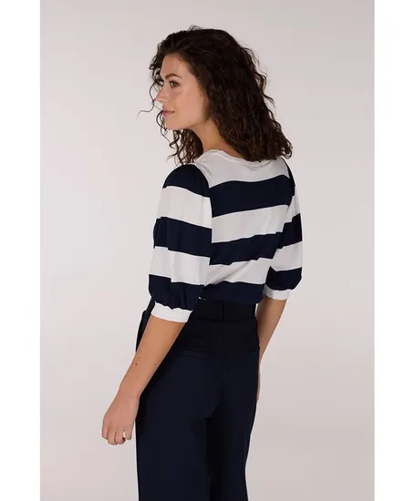 JANSEN Amsterdam T-shirt Kimmie