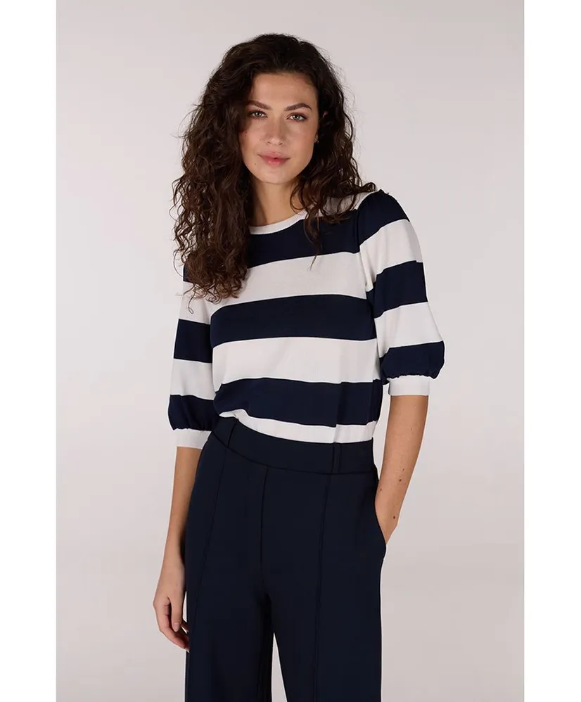 JANSEN Amsterdam T-shirt Kimmie
