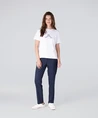 JANSEN Amsterdam T-shirt Lola