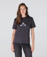 JANSEN Amsterdam T-shirt Lola