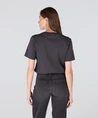 JANSEN Amsterdam T-shirt Lola