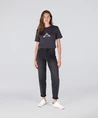 JANSEN Amsterdam T-shirt Lola