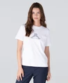 JANSEN Amsterdam T-shirt Lola
