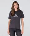 JANSEN Amsterdam T-shirt Lola