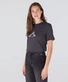 JANSEN Amsterdam T-shirt Lola
