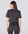 JANSEN Amsterdam T-shirt Lola