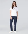 JANSEN Amsterdam T-shirt Lola