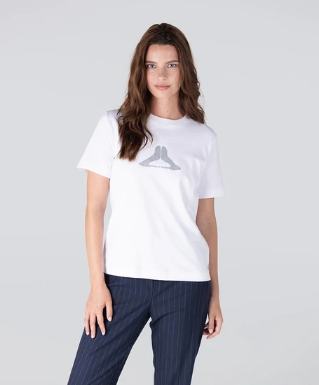 JANSEN Amsterdam T-shirt Lola