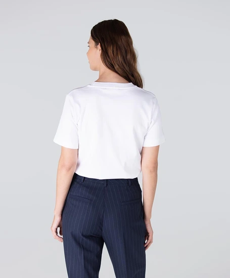 JANSEN Amsterdam T-shirt Lola